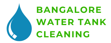 bangalorewatertankcleaning.in